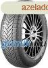 Michelin Alpin 6 ZP ( 205/45 R17 88V XL, runflat )