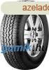 Kumho PowerGrip KC11 ( 205/70 R15C 106/104Q 8PR, szges gumi