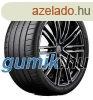 Bridgestone Potenza Sport RFT ( 355/25 ZR22 (108Y) XL L, run