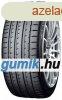 Yokohama Advan Sport (V105S) ZPS ( 245/40 R18 93Y RPB, runfl