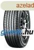 Yokohama BluEarth-XT (AE61) ( 215/65 R17 99V BluEarth )