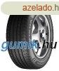 Fulda EcoControl SUV ( 275/45 R19 108Y XL )