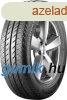 Continental VancoContact 2 ( 225/60 R16C 105/103H 6PR duplaf