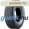 Maxxis C9272 ( 18.5x6.00-10 TL 27N duplafelismers 165/70-10