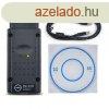 OP-COM Opel autdiagnosztika 1987-2014 ig v1.99 OBD2