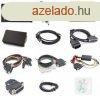 KESS V2 V5.017 SW V2.80 Master ECU Chiptunning autdiagnoszt