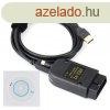 Vag-com Vcds 24.7.0    VAGCOM HEX+CAN VW/AUDI/SEAT/Skoda tp