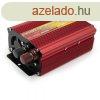 1600W feszltsgtalakt inverter