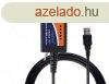 USB hibakd olvas ELM 327 autdiagnosztika Ford,Mazda,FORSc