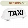 LED TAXI lmpa tapadkoronggal