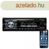 SAL VB 3100 Bluetooth authifi fejegysg, autrdi s MP3 l