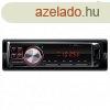 VBT 1100/RD Bluetooth authifi fejegysg, autrdi s mp3 l