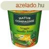 Natur Compagnie Bio Zldsgleves Tsztval 50g