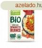 Natuco Bio Chili Con Carne Alap 33g