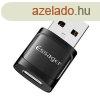 Adapter OTG USB-C ni USB 3.0 frfi Essager (fekete)