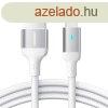 Kbel USB-A / Lightning / 2.4A / 2m Joyroom S-UL012A10 (feh