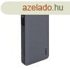 Powerbank Aukey PB-Y42, 20000mAh, 30W PD (black)