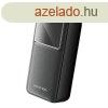 Powerbank Vention FHMB0 30000 mAh, 22.5 W (black)