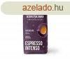 Kv, prklt, szemes, 500 g, EDUSCHO "Espresso Intensi