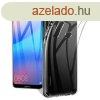 Samsung Galaxy A13 5G / A04s szilikon tok, htlap tok, tlt