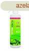 Alveola aloe vera eredeti spray 500 ml