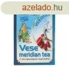 DR.CHEN VESE MERIDIAN TEA