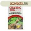 DR.CHEN GINSENG INSTANT TEA