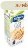 ALPRO Zabital 1l