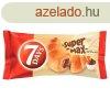 7 Days Super Max croissant kakas 110g