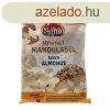 KALIFA MANDULA SZELETELT 100G