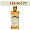 COCA Jack Daniel&#039;s Honey 0,7l 35%-DRS