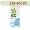 The Bridge bio szjaital natr 1000 ml