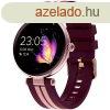 Canyon SW-61 Semifreddo SmartWatch Rose Gold