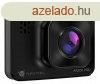 Navitel AR200 Pro FullHD Car Camera