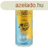 Pcsi Radler Citrom 0,0% 0,5l DOB/24/DRS