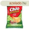 Chio Chips Chili & Lime Intense 55g /18/