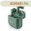 NGS ArticaBloom TWS Bluetooth Headset, Zld