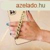 Samsung Galaxy A22 5G Trend Case telefontok sima, rzsaszn