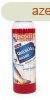 DOVIT QuickLiq polipos-tintahalas 250g