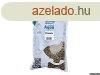 Aqua Garant Classic Etet Pellet 4Mm 800g