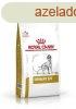 Royal Canin Dog Urinary S/O 2 kg