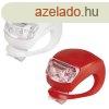 EMOS P3921, LED Kerkprlmpa szett 10lm