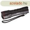 EMOS P3115, LED ZSEBLMPA 500 lm - 4AAA