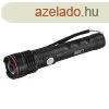 EMOS P3116, LED tlthet fm zseblmpa, 600 lm