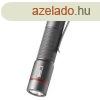 EMOS P3160, ULTIBRIGHT 60 CREE LED fm zseblmpa, 170lm