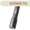 EMOS P3180, ULTIBRIGHT 80 CREE LED tlthet fm zseblmpa, 6