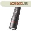 EMOS P3190, ULTIBRIGHT 90 CREE LED tlthet fm zseblmpa, 1