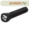 EMOS P8107, GP LED ZSEBLMPA C107