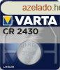 Elem varta cr2430 / 1db / 015/592 /