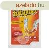 Tub.O.Flo hot lefolytisztt 60g